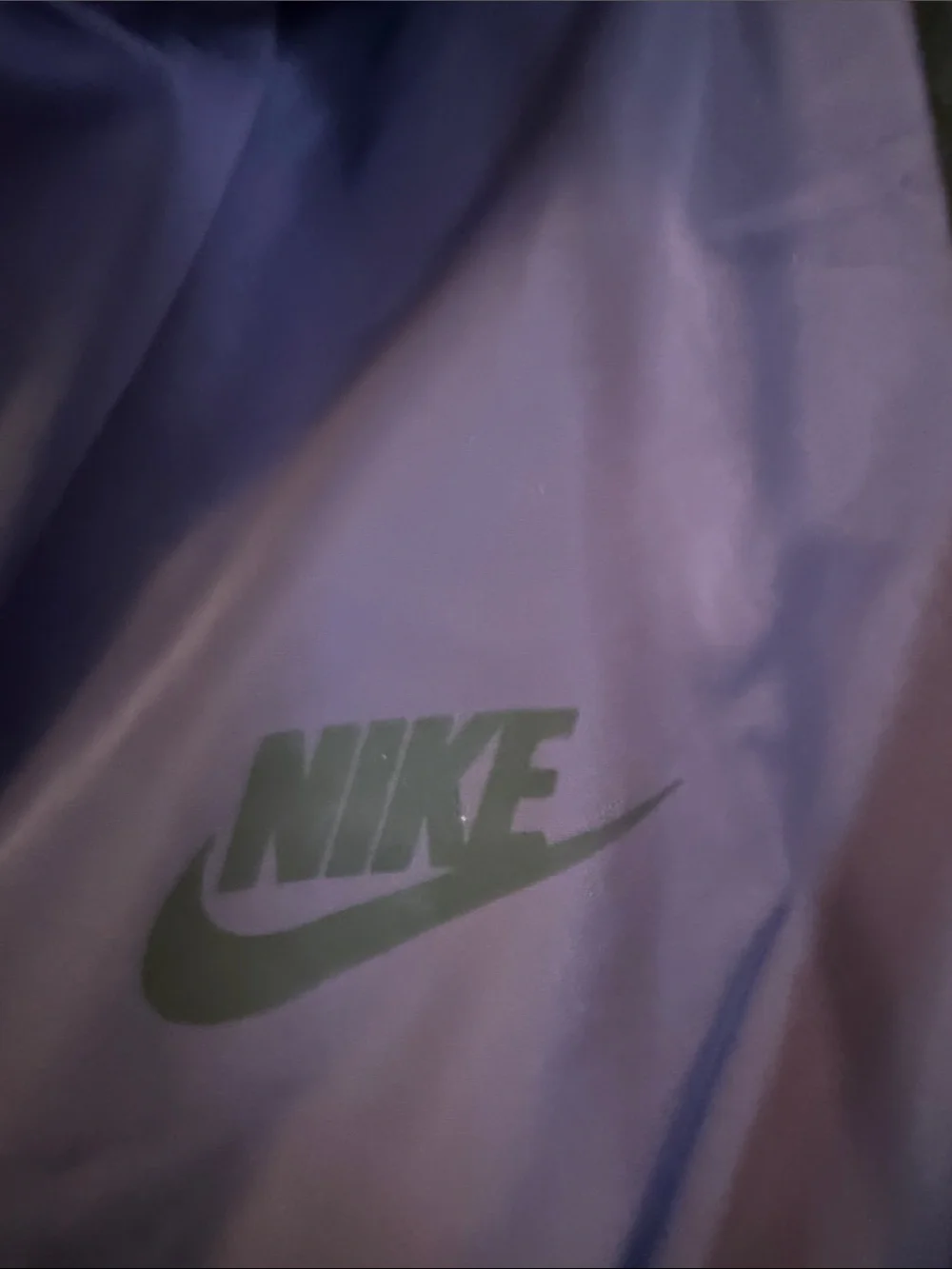 Nike sportswear women